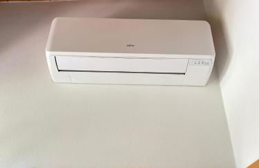 APPARTAMENTO MONTE - VALANDRO- - Foto 8