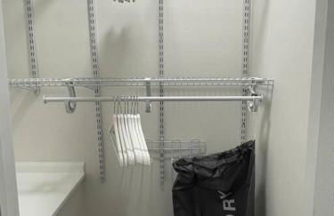 Shore Drive - 2 Bedroom/2 Bath/Bunk/Queen Oasis - Foto 25