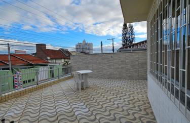 Moradas da Bêh - Foto 35