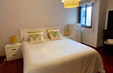 PUNTA SALGUEIRÓN Vistas a la Ría - Foto 18