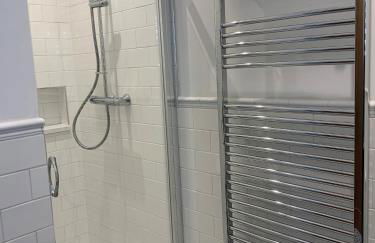 'The View' Penthouse Apartment Number Four Lees Terrace - Foto 18