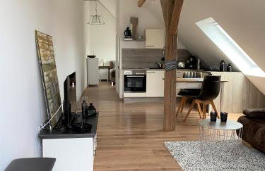 Landhof Lieg - Tierische Auszeit in unseren gemütlichen Ferienwohnungen - Foto 21