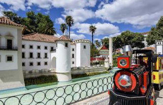 Quinta das Águias - Foto 61