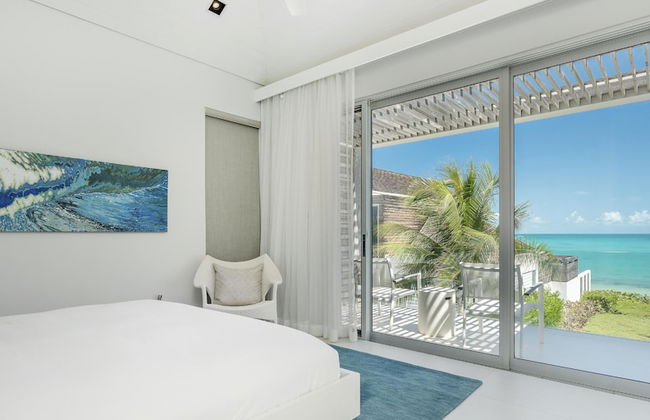 Long Bay Beach Club - Foto 73