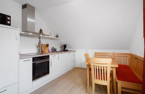 Birkach 35 - Foto 12