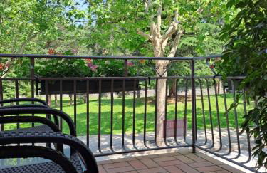 Casa Alby - Photo 15