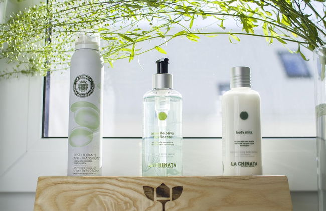 Konopiste Stp380 in Bystrice - Foto 43