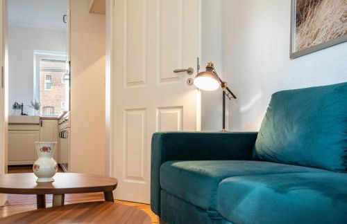 Ferienwohnung am Ostufer - Foto 6