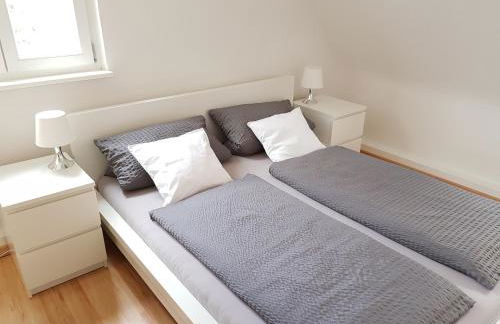 Wohnen im Springerhof - Foto 25