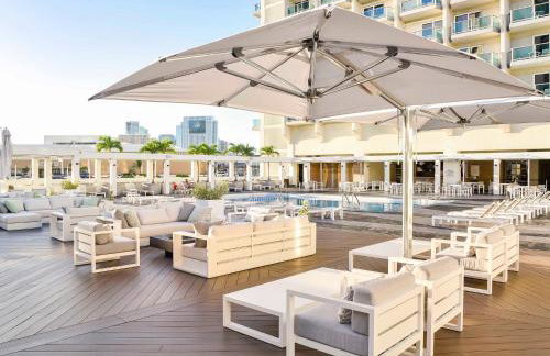 Ala Moana Condo Hotel - Foto 13