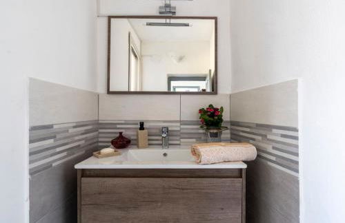 Holiday Home U Murina by Interhome - Foto 42