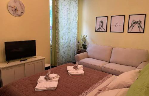 B&b Carducci - Foto 51