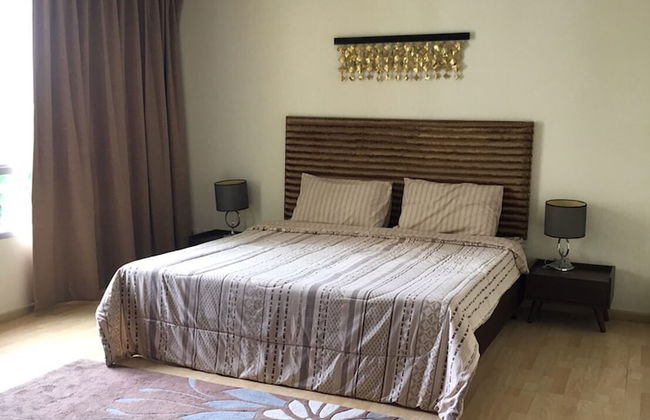 The Clover By NPK - Foto 4