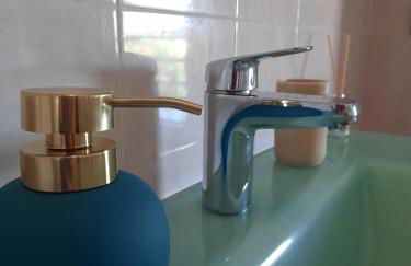 Mansarda Stefania MXP - Foto 14