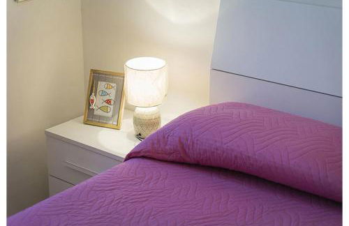 Villa Milon Near The Sea - Happy Rentals - Foto 48