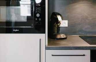 Résidence Les Charmes - Foto 36