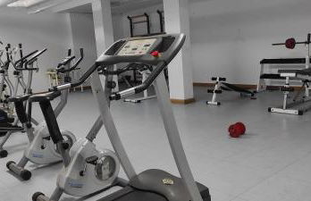 Costa Ballena!!! House on Mediterranean Coast with pool and golf!!! Dúplex!!! - Foto 36