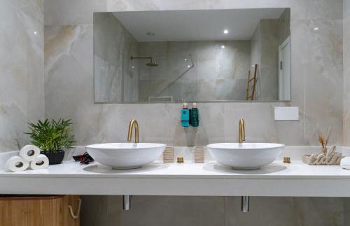 Villa Fénix - Foto 30