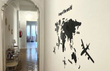 Central City Apartment of Asti - Foto 21