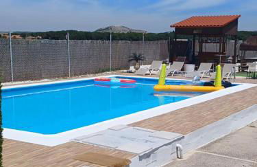 Villa La Espiga - Photo 2