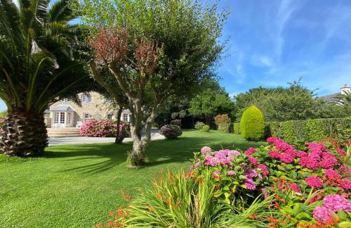 Duplex Bellevue, vue mer, à 50m de la plage! - Foto 34