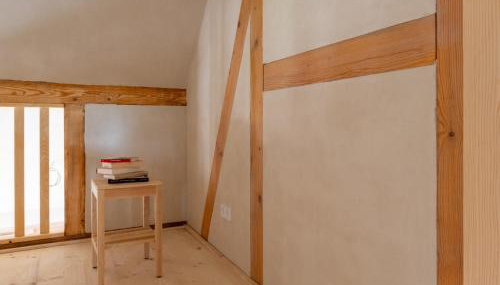 Naturdorf Bärnau - Foto 4