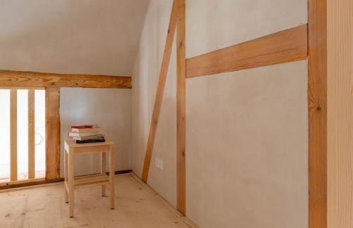 Naturdorf Bärnau - Foto 4