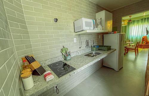 Lindo, Novo e Decorado - 202 C - Foto 32