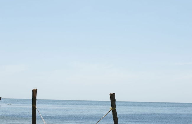 One Minute South - Photo 20