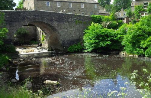 6 Riverdale - Foto 19