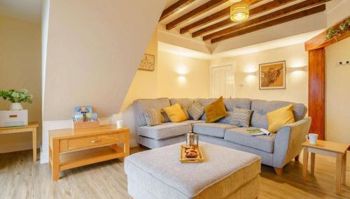 3 Bed in Whitby oc-90810 - Foto 4, Other