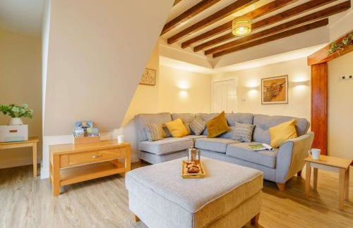 3 Bed in Whitby oc-90810 - Photo 4