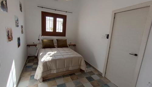 Rincones de Darío: Capítulo I - Foto 4