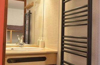 34 Grande Ourse Vallandry - Les Arcs - Paradiski - Foto 20