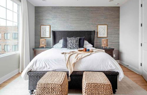 Sky's the Limit - Foto 26