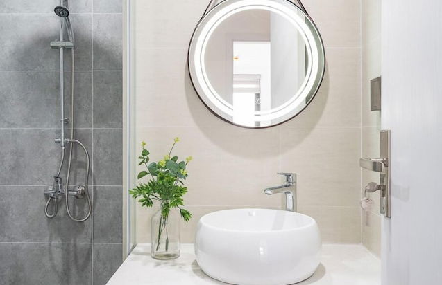 Vinhome D'capitale Cau Giay - Foto 68