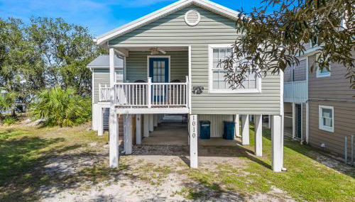 Serenity Shores - Foto 3