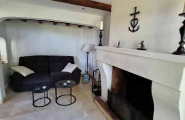 Domaine du Soleil Couchant - Foto 31