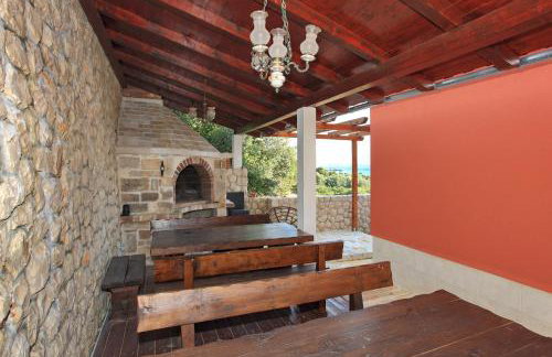 Villa Sv. Petar - Foto 6