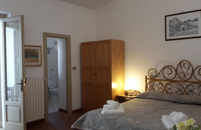 Agriturismo Vignavecchia - Photo 12