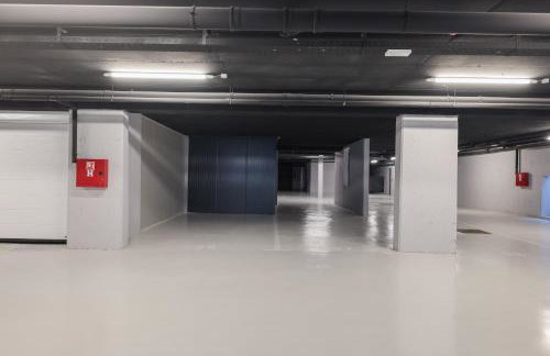 APARTMAN Nika - Foto 22
