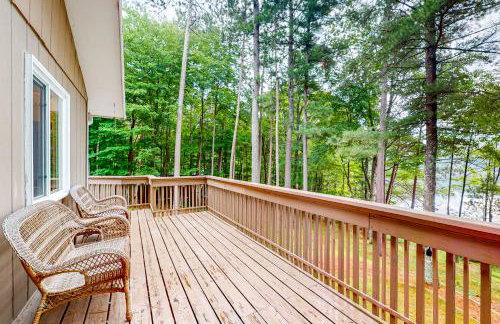 Hillis House - Photo 3