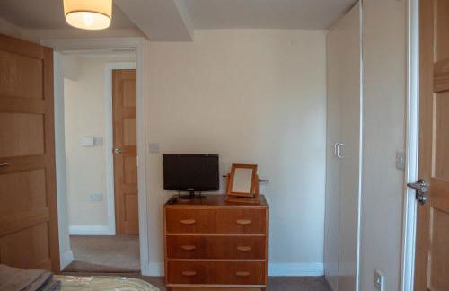 Family Getaway at Working Farm - Foto 15