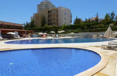 PRAIA DA ROCHA Appartement tout confort - Foto 3