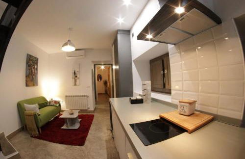 RCBCALEROS - Foto 27