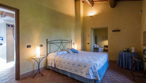 Il Nido di Gabbiano - Foto 3