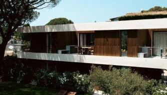 Gigaro Beach Suites - Foto 2