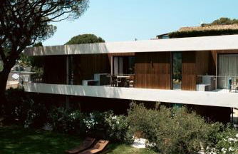 Gigaro Beach Suites - Foto 2