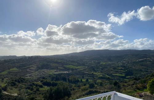 FORESTEVA Studios - Photo 61