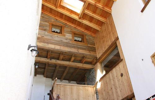 Lo Trapei - Photo 10